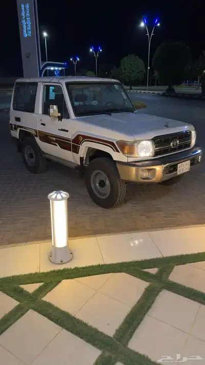 ربع 2