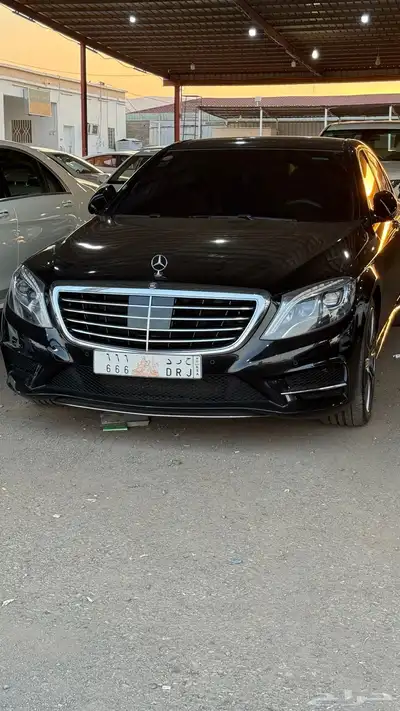يخت 2015 - 5 ازرار بدي بلد 7