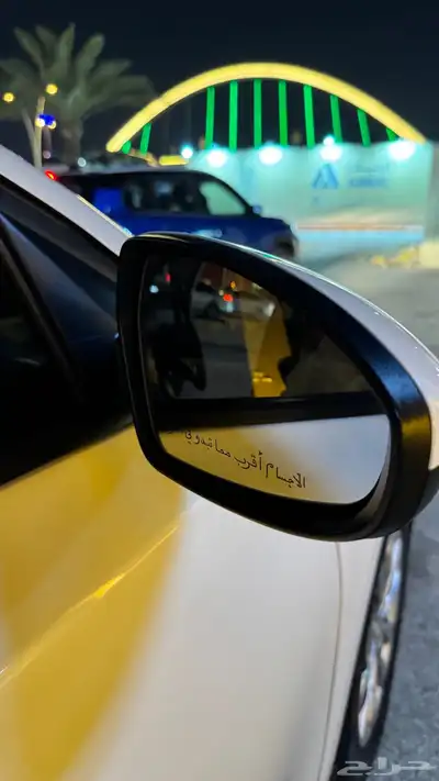 سيراتو 2022 مالك اول نظيف 17