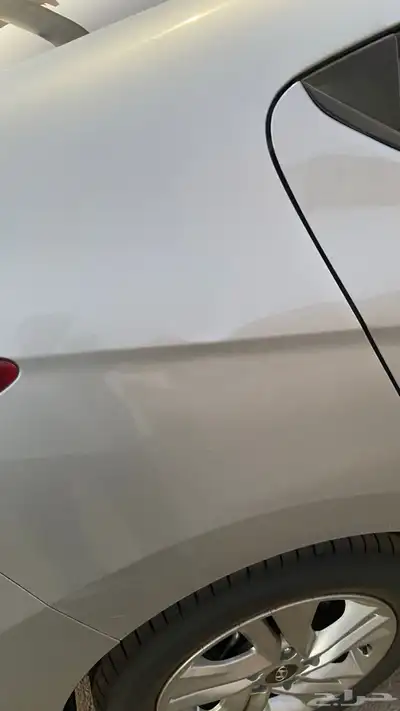 النترا 2020 3
