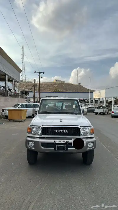 ربع2023 3