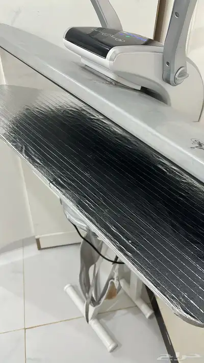 كوايه جديده 0