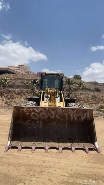 شيول سدلج للبيع 2