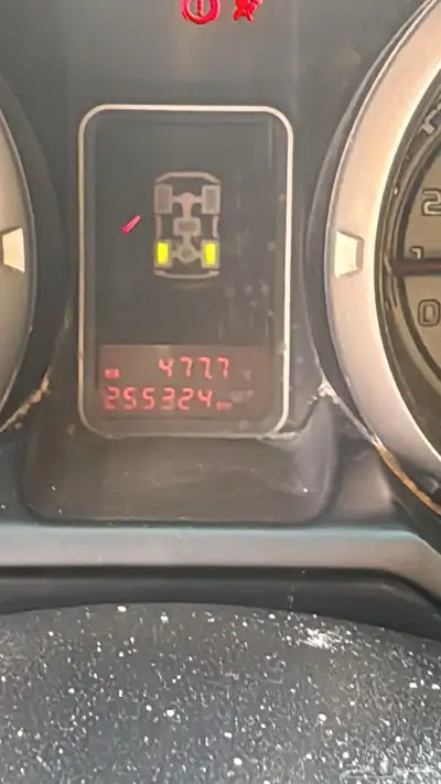 باجيرو 2016 1