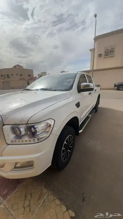 تيرا لورد مجيد 6