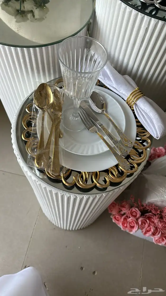تاجير جهاز بلجكتر تاجير سماعات ممر فرشه عقود سماعات 6