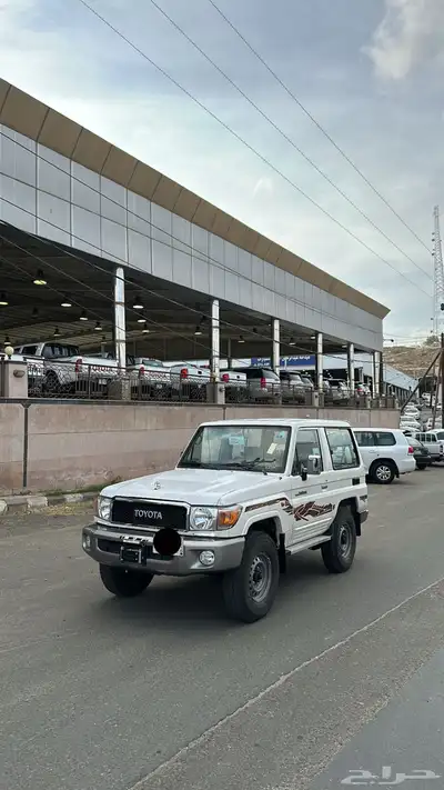 ربع2023 0