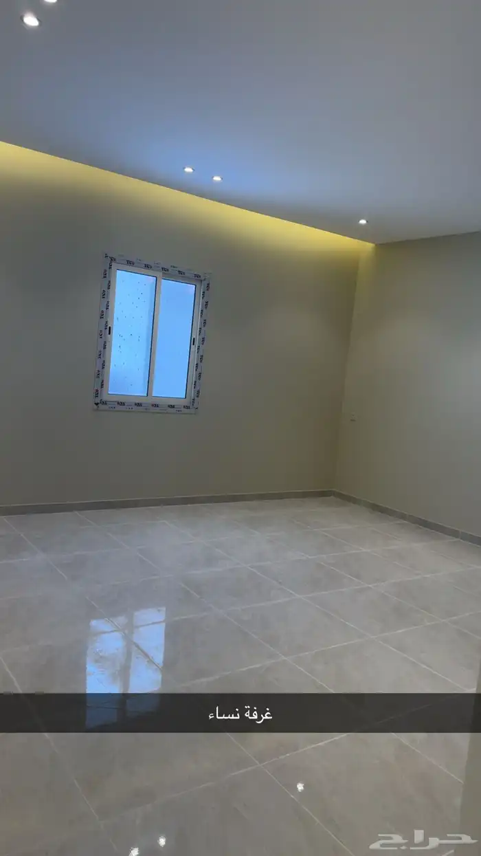 شقق للبيع 9