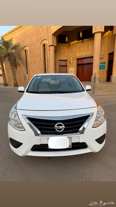 صني 2022 14