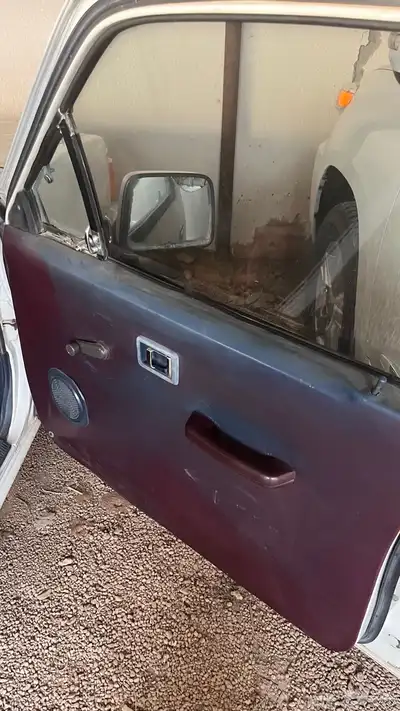 ددسن 88 12