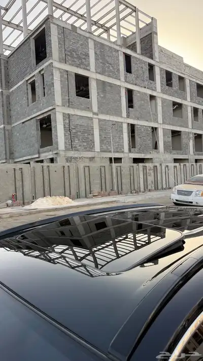 راف فور فل كامل 5