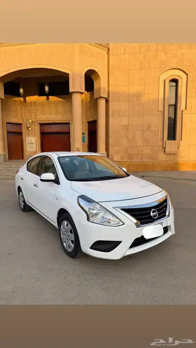 صني 2022 3
