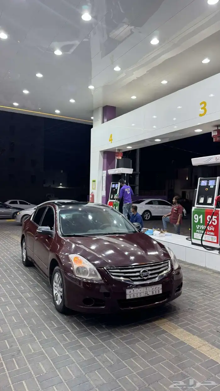 التيما 2010 0