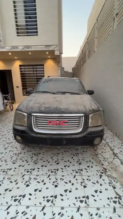 انفوي 2008 1