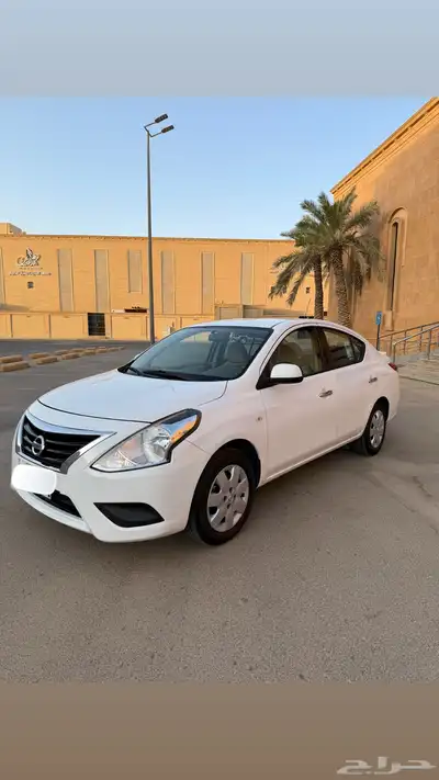 صني 2022 19