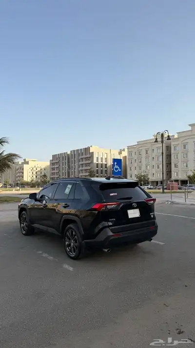 راف فور فل كامل 0