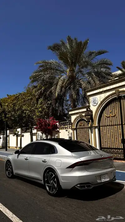 ازيرا فل كامل بريميوم موديل 2023 0