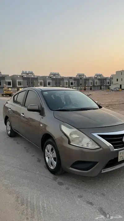 صني 2019 3