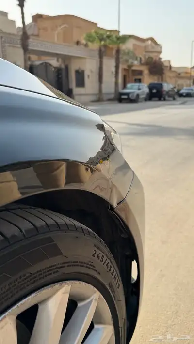 بي ام دبليو 14
