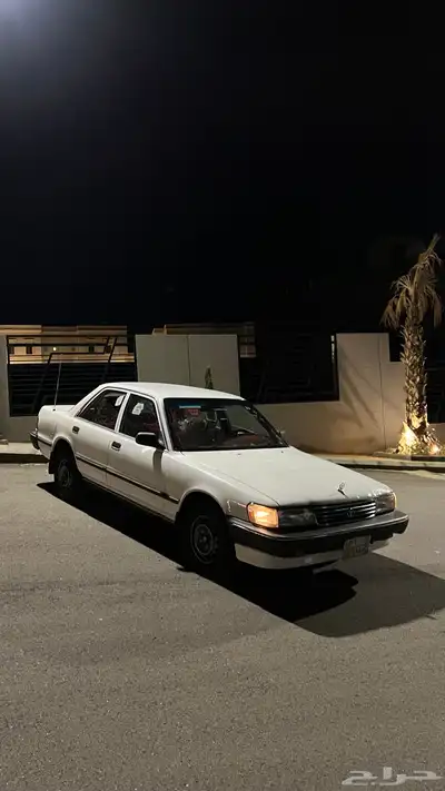 كرسيدا 1996 12