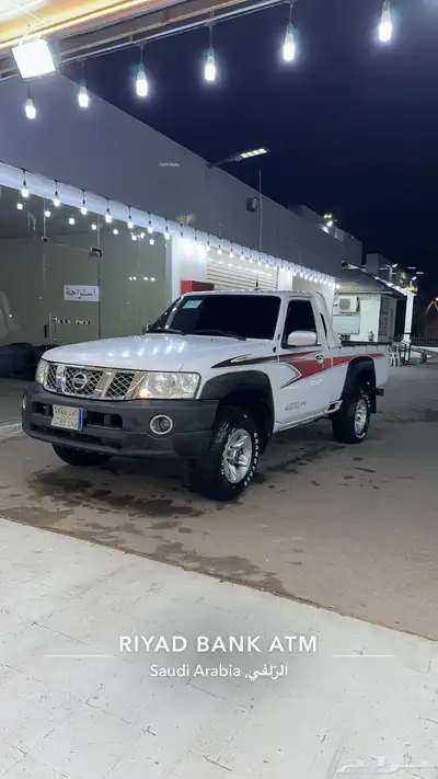 فتك حوض 14 10
