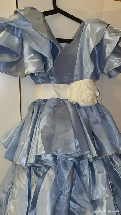 فساتين 1