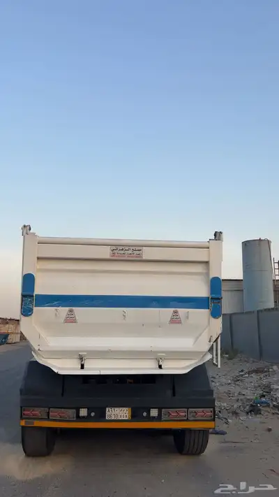 قلاب صندوق 4