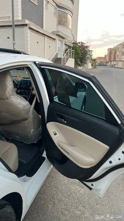 افلون للبيع 2021 27