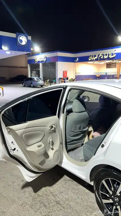 صني ممشى قليل 2020 9