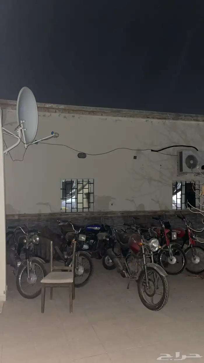 دبابات للبيع نظيفه سزوكي اصلي 0