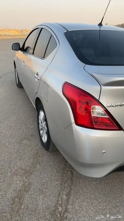 صني 2023 ممشى 54 1