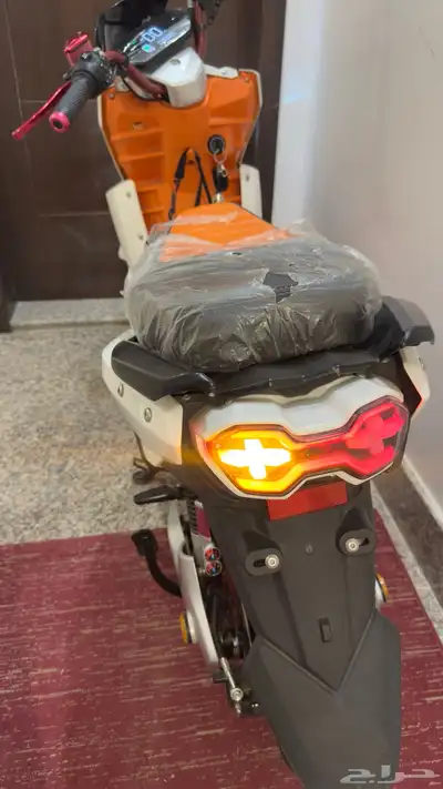 دباب عجيب كهرباء 2