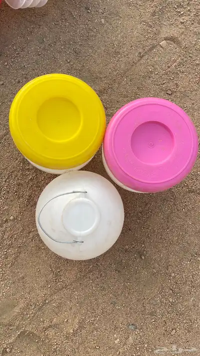 معالف دجاج للبيع 3