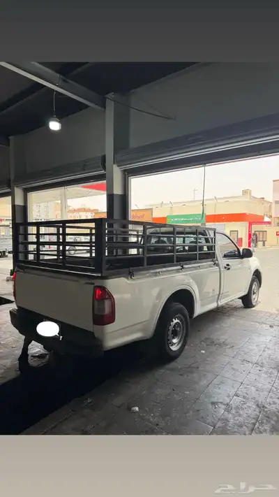 جنوب مكه 0