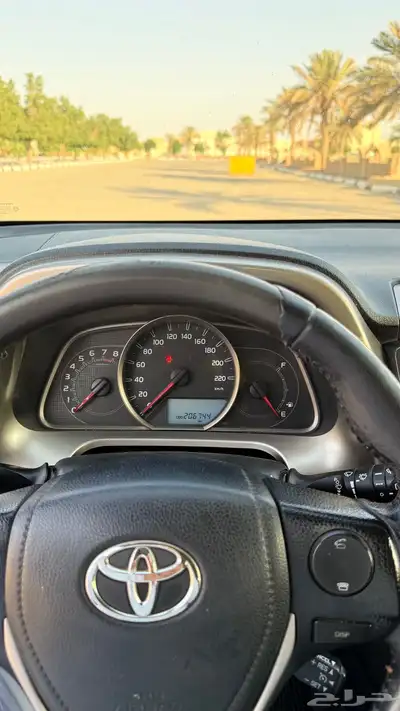 رافور 2015 فل كامل 7