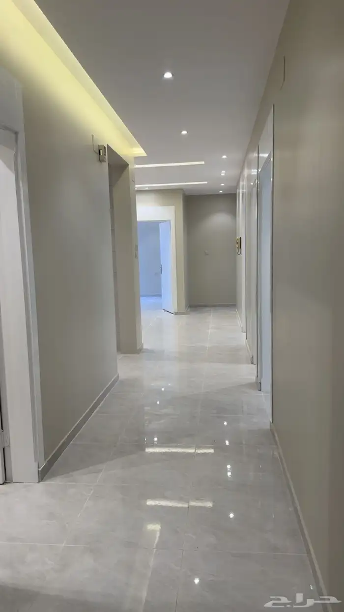 شقق للبيع 7