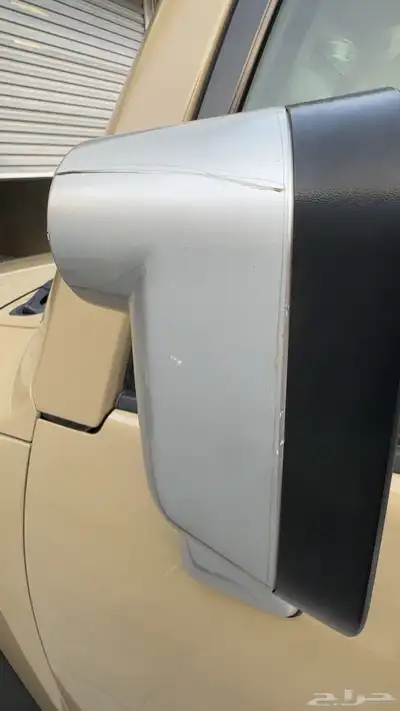 اف جي 2