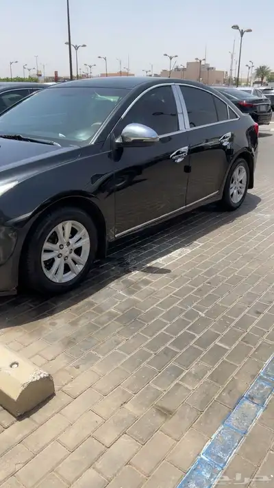 كل المواصفات بصوره اذا في استفسار بلخاص او بلرقم 0