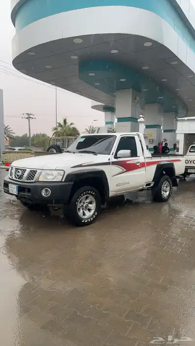 فتك حوض 14 11