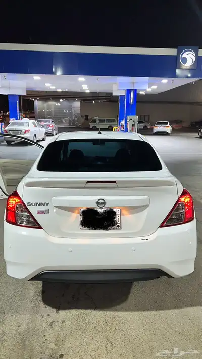 صني ممشى قليل 2020 30