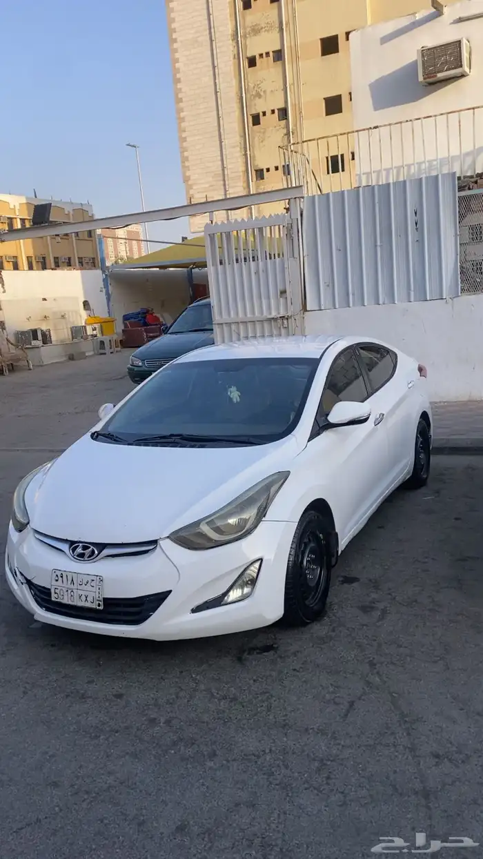 النترا 2015 1