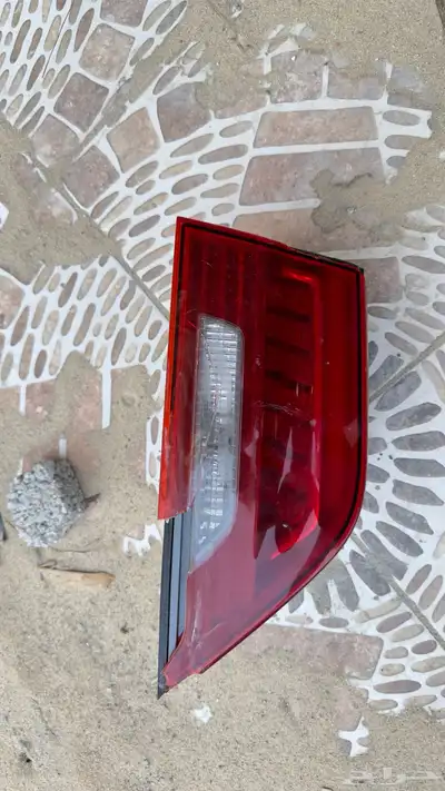 شمعة كادينزا 5