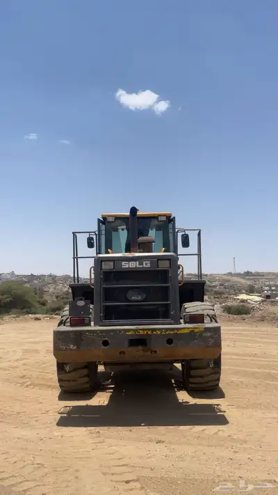 شيول سدلج للبيع 3