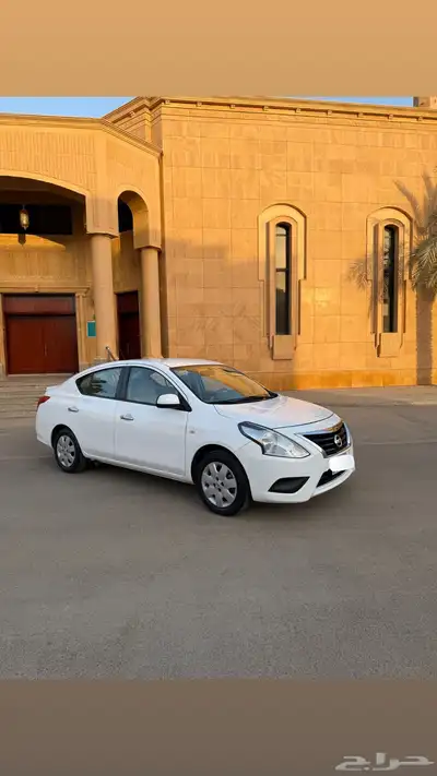 صني 2022 1