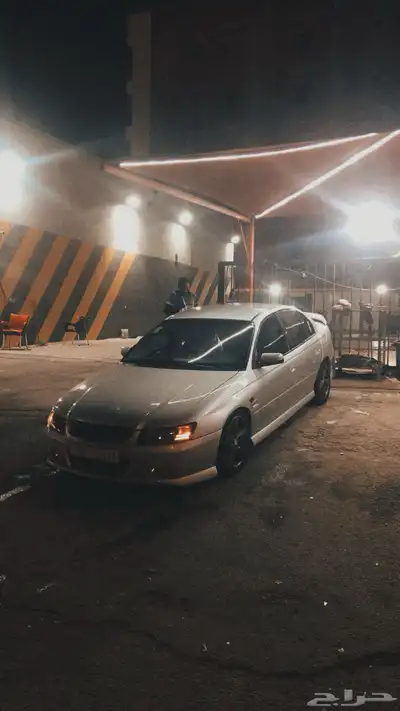 لومينا SS 2006 5