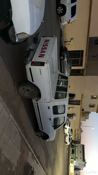 ددسن 5