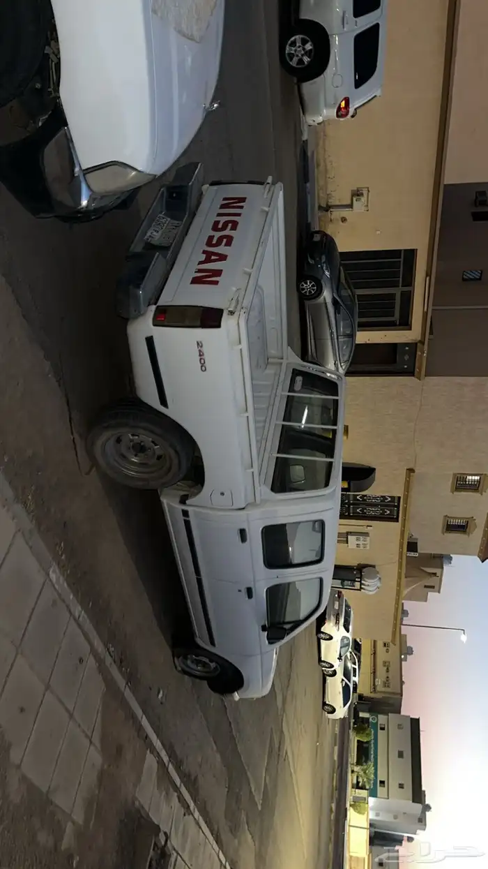ددسن 5