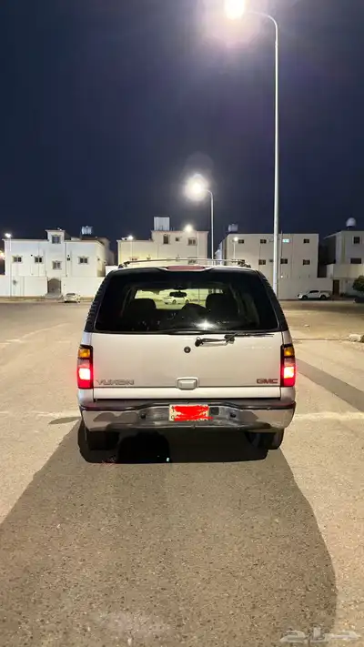 جمس 2002 2
