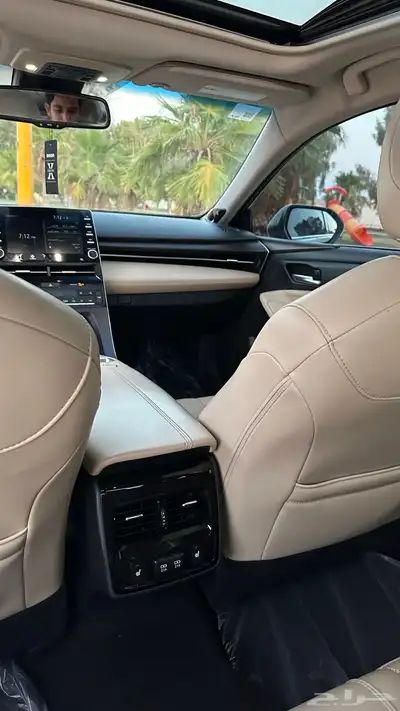 افالون 2019 25