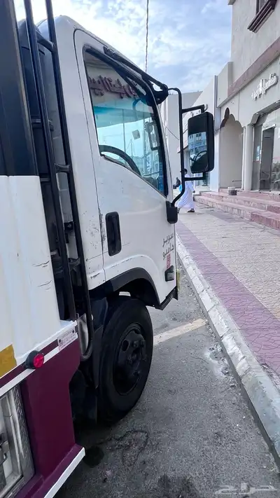 دينا للبيع 3